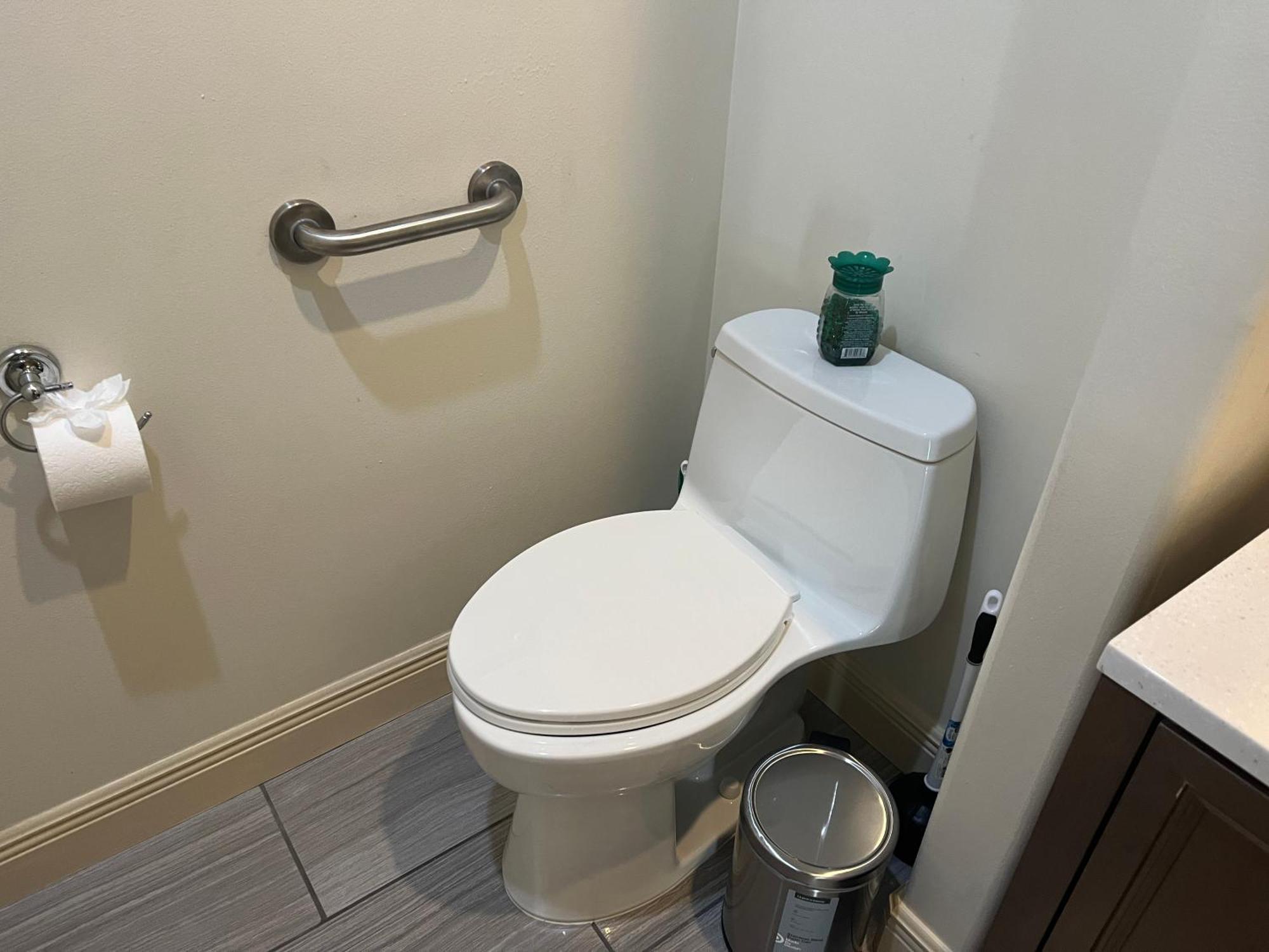 Casablanca 1 Apartment Houston Ngoại thất bức ảnh