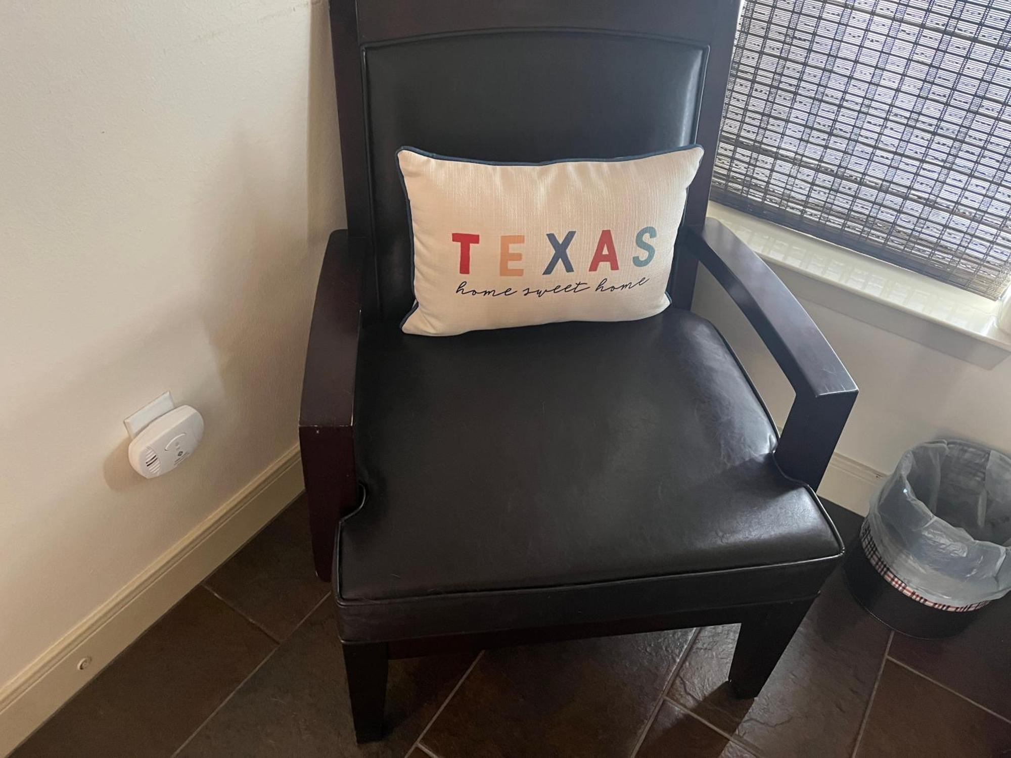 Casablanca 1 Apartment Houston Ngoại thất bức ảnh