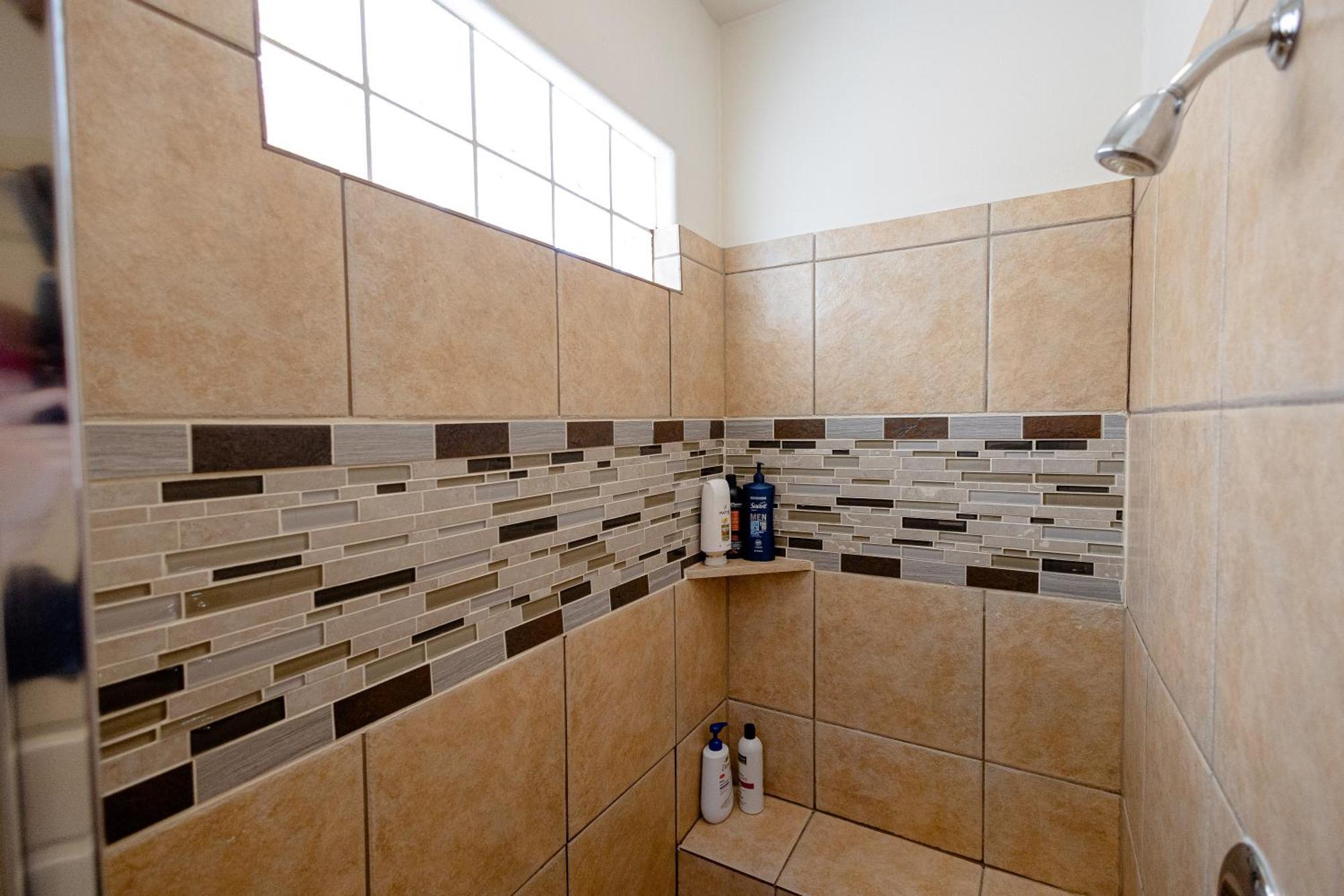 Casablanca 1 Apartment Houston Ngoại thất bức ảnh