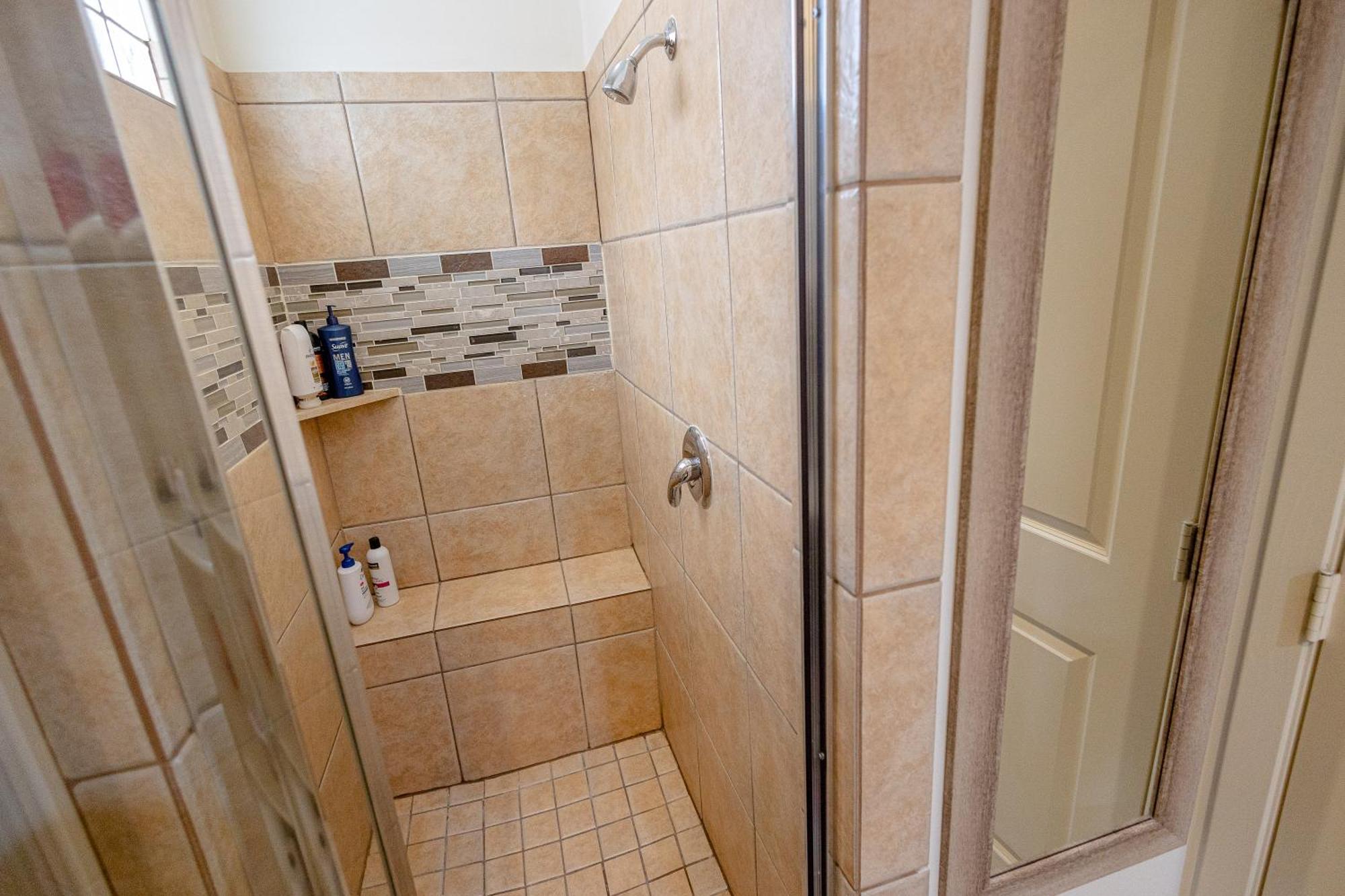 Casablanca 1 Apartment Houston Ngoại thất bức ảnh